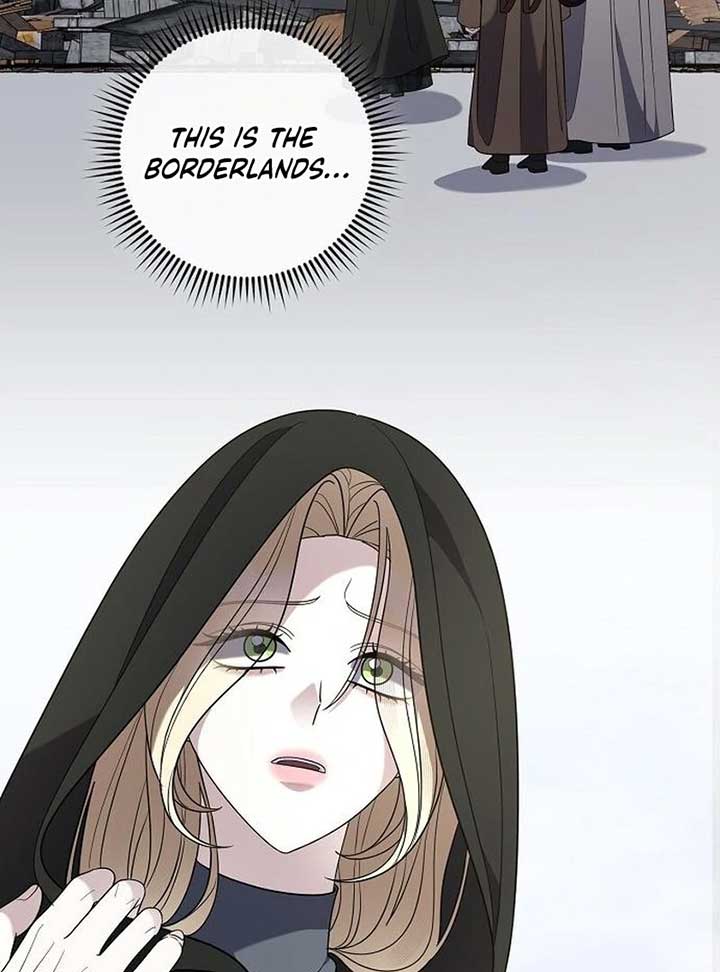 Addiction Chapter 54 - Page 107