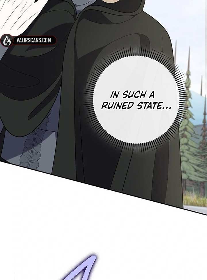 Addiction Chapter 54 - Page 108