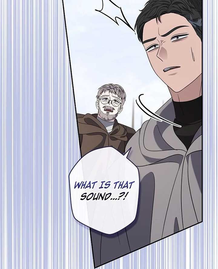 Addiction Chapter 54 - Page 110