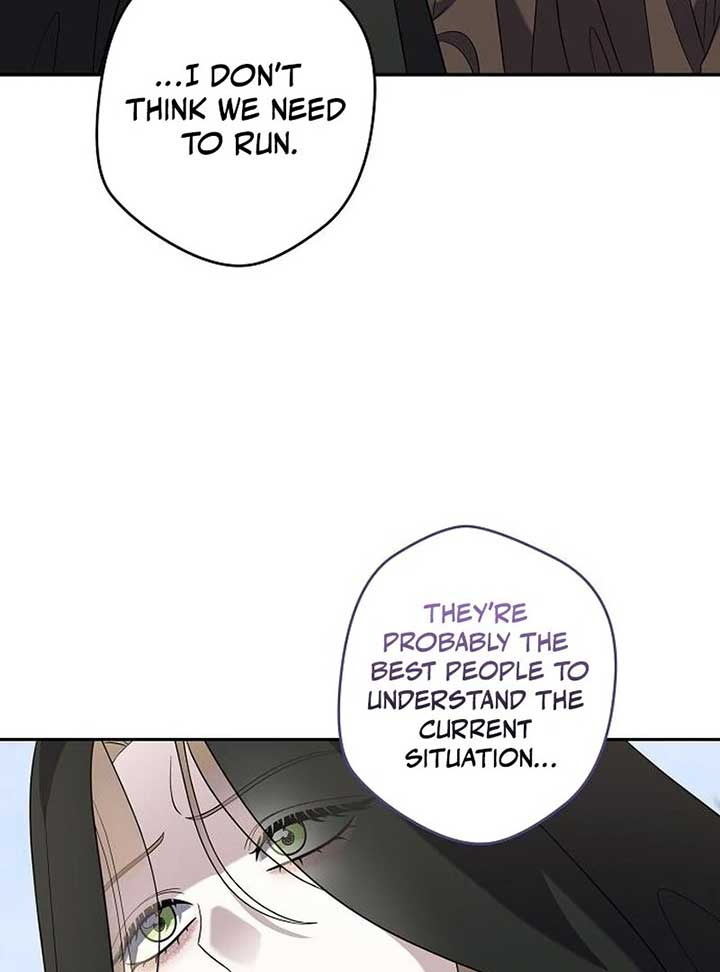 Addiction Chapter 54 - Page 113