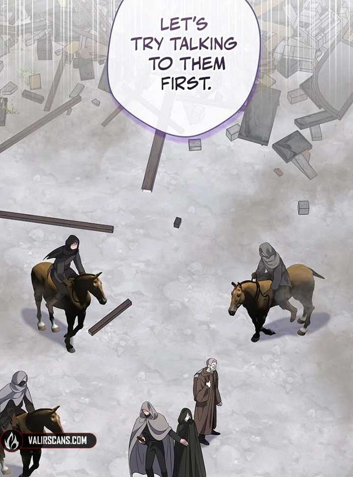 Addiction Chapter 54 - Page 115