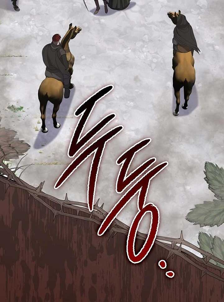 Addiction Chapter 54 - Page 116