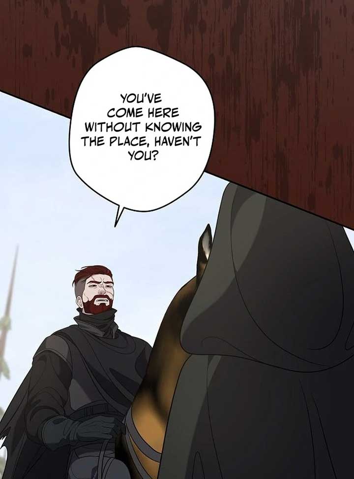 Addiction Chapter 54 - Page 117