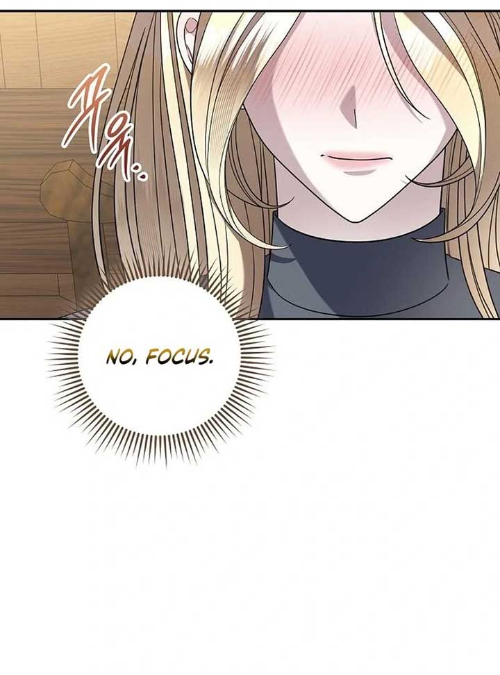 Addiction Chapter 54 - Page 19