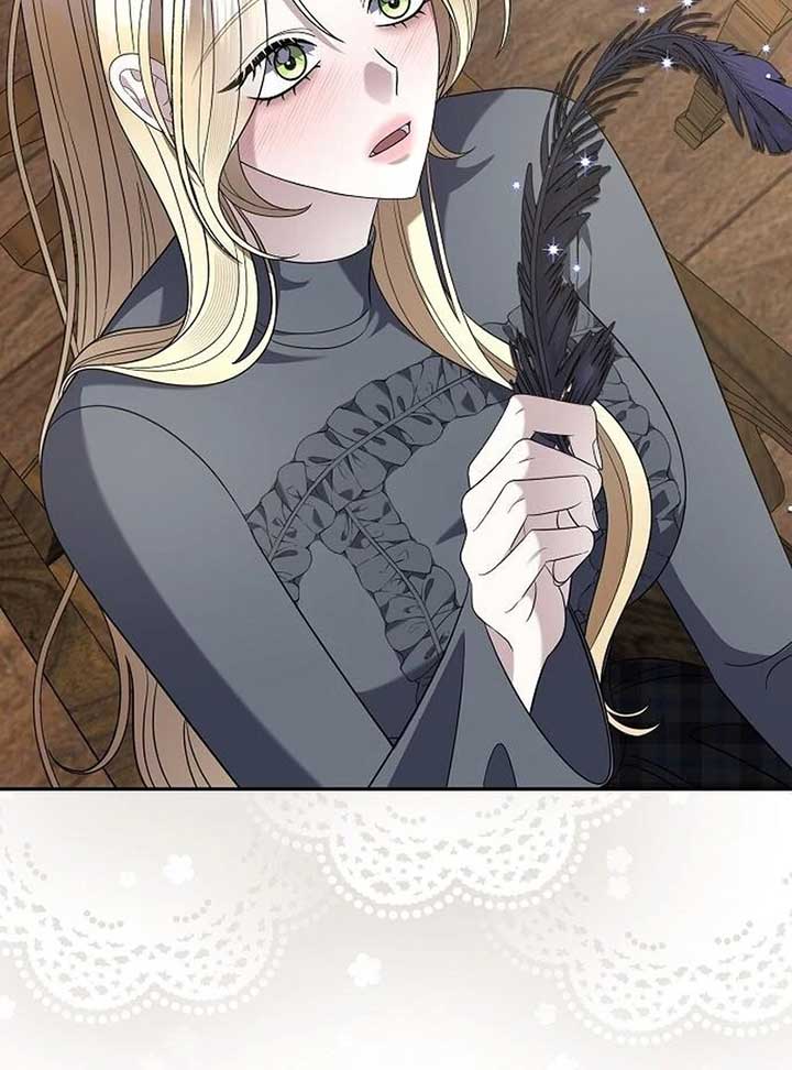 Addiction Chapter 54 - Page 32