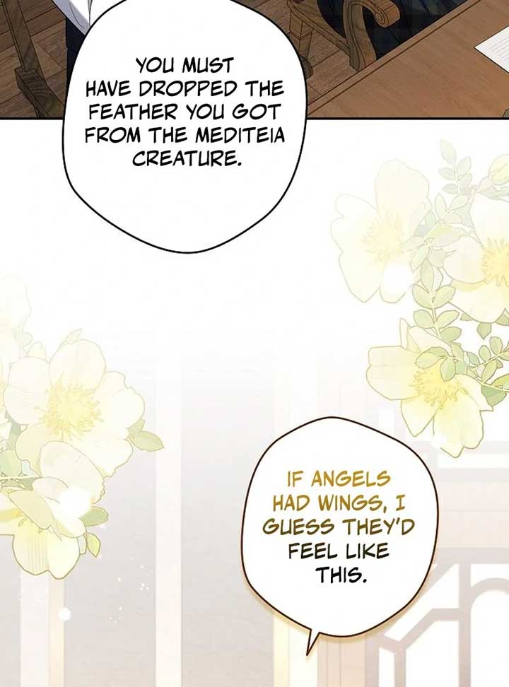 Addiction Chapter 54 - Page 34