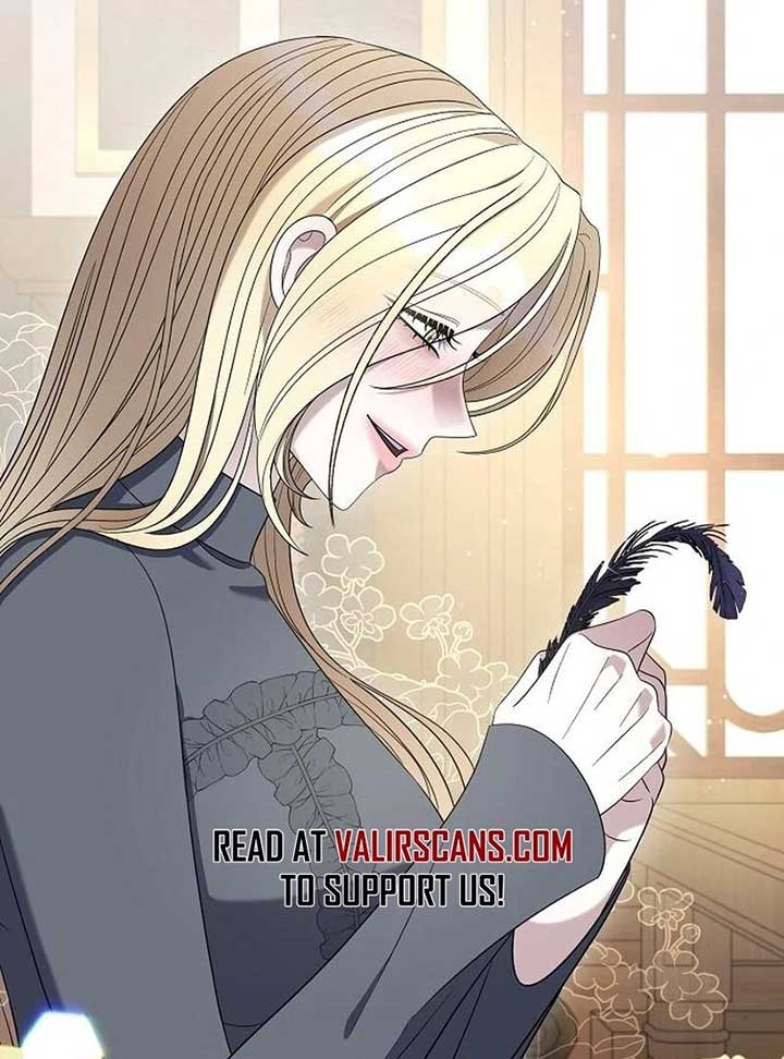 Addiction Chapter 54 - Page 35
