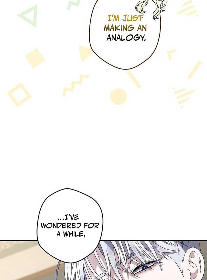 Addiction Chapter 54 - Page 37