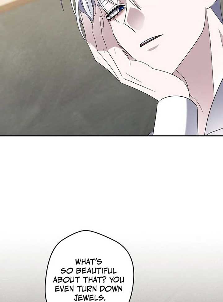Addiction Chapter 54 - Page 38