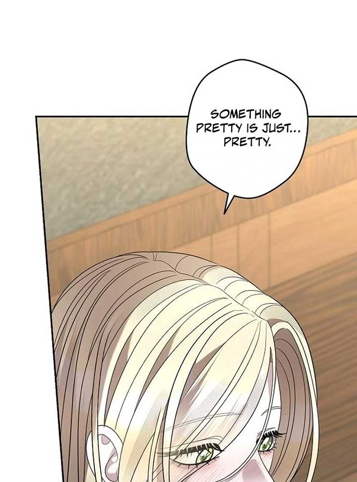 Addiction Chapter 54 - Page 40