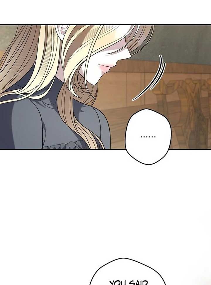 Addiction Chapter 54 - Page 46
