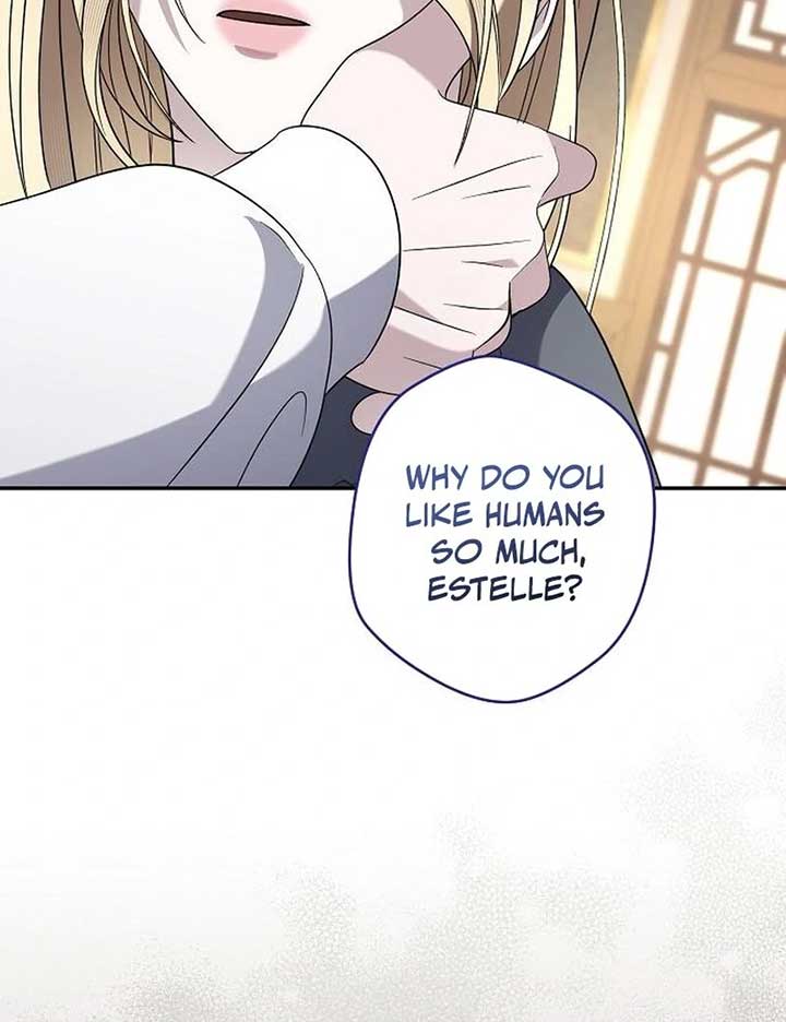 Addiction Chapter 54 - Page 55