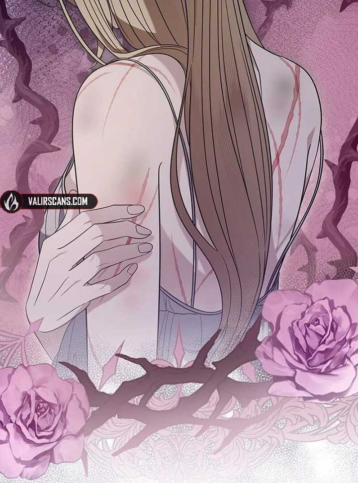 Addiction Chapter 54 - Page 64