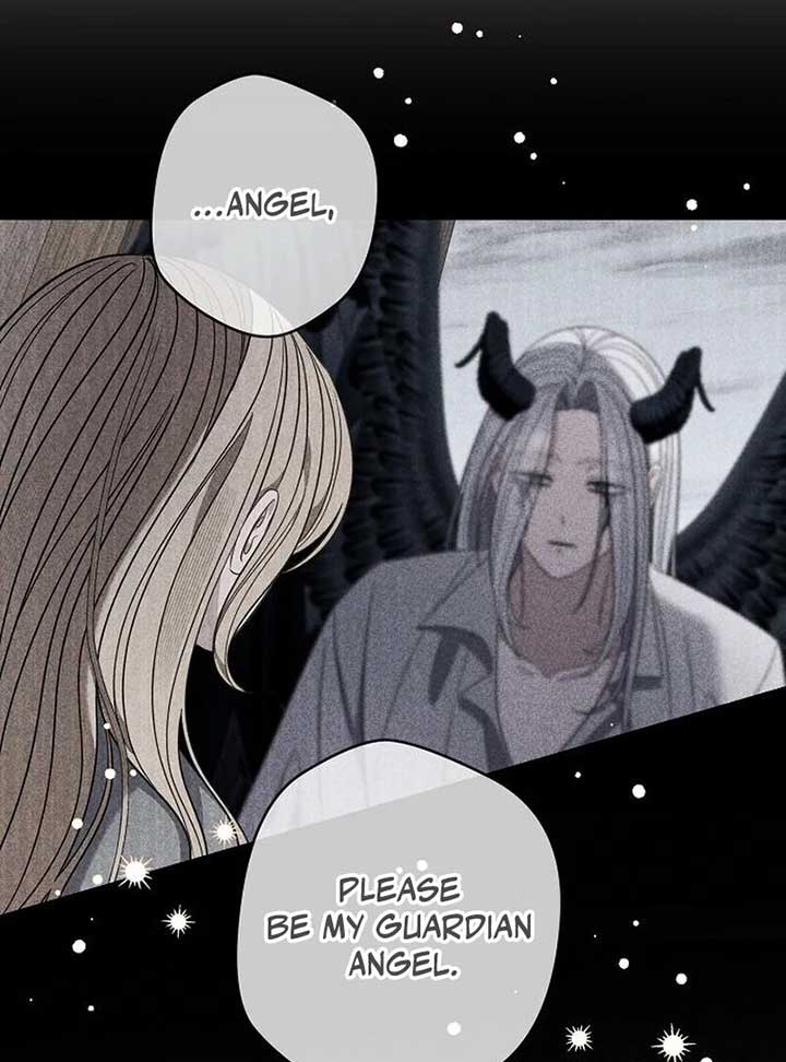 Addiction Chapter 54 - Page 77