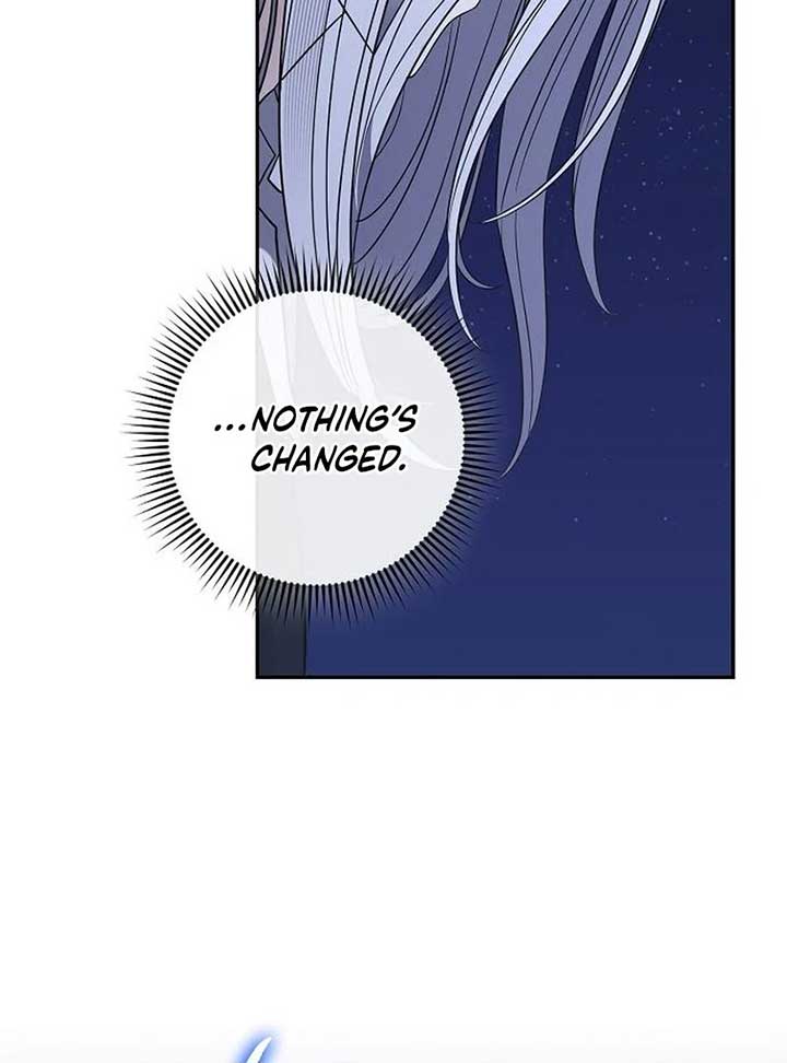 Addiction Chapter 54 - Page 80