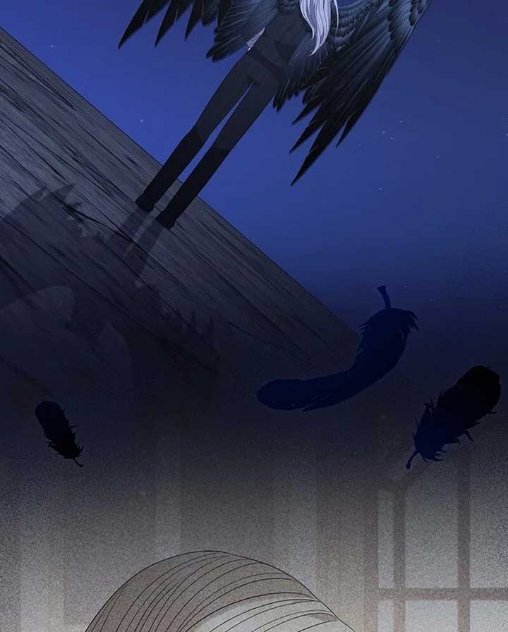Addiction Chapter 54 - Page 82