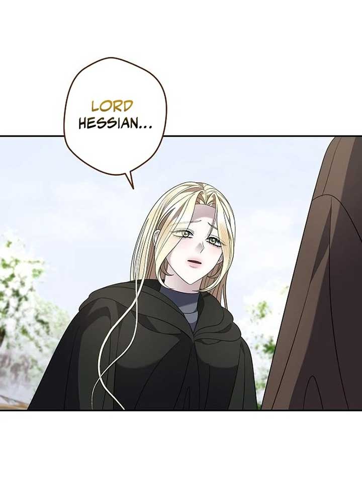 Addiction Chapter 54 - Page 93