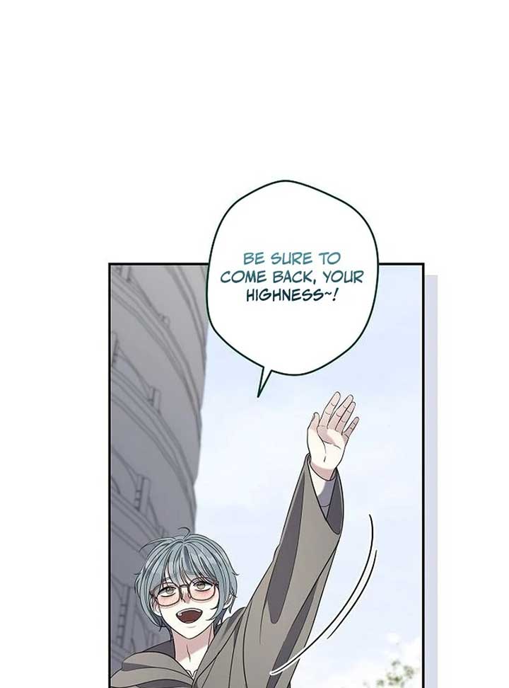 Addiction Chapter 54 - Page 94