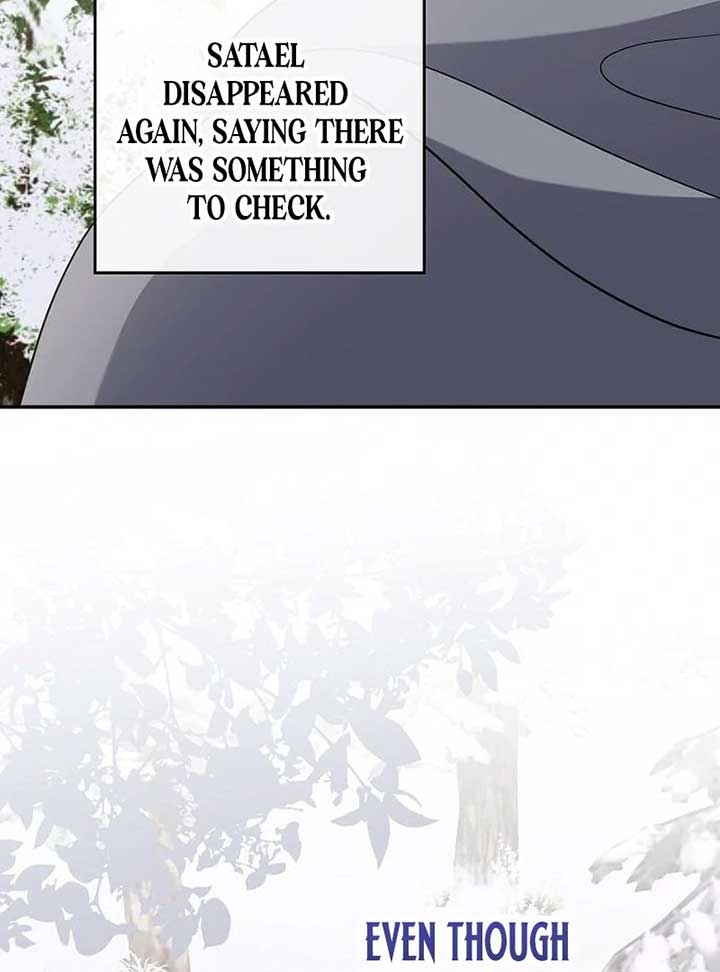 Addiction Chapter 54 - Page 99