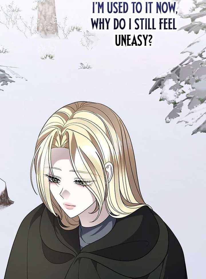 Addiction Chapter 54 - Page 100