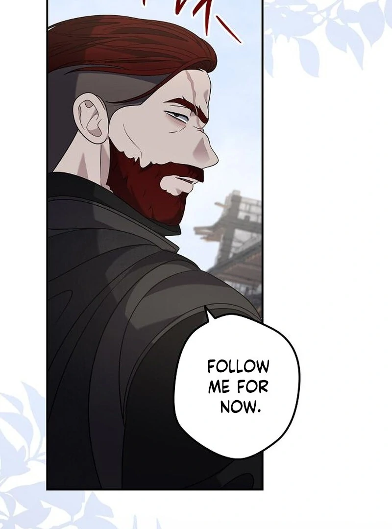 Addiction Chapter 55 - Page 11
