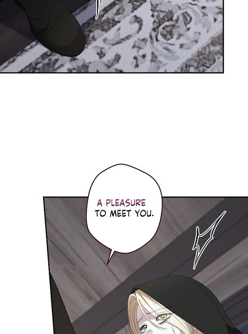 Addiction Chapter 55 - Page 102