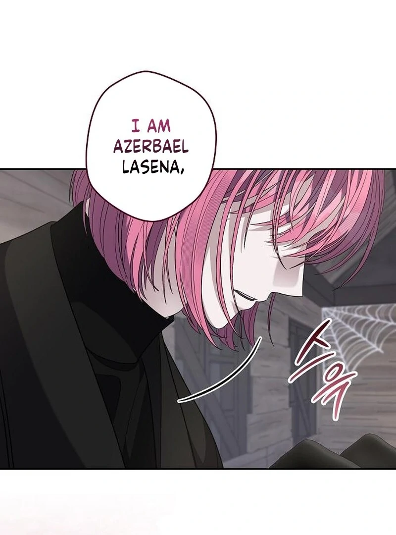 Addiction Chapter 55 - Page 104