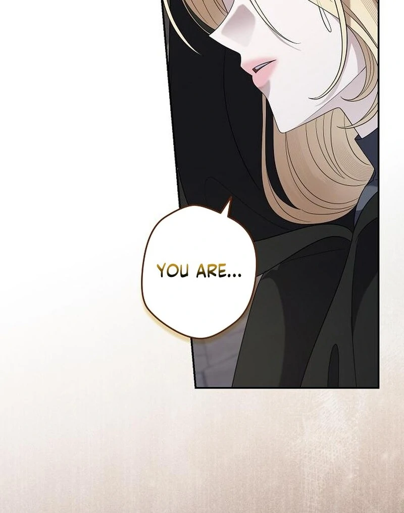 Addiction Chapter 55 - Page 108