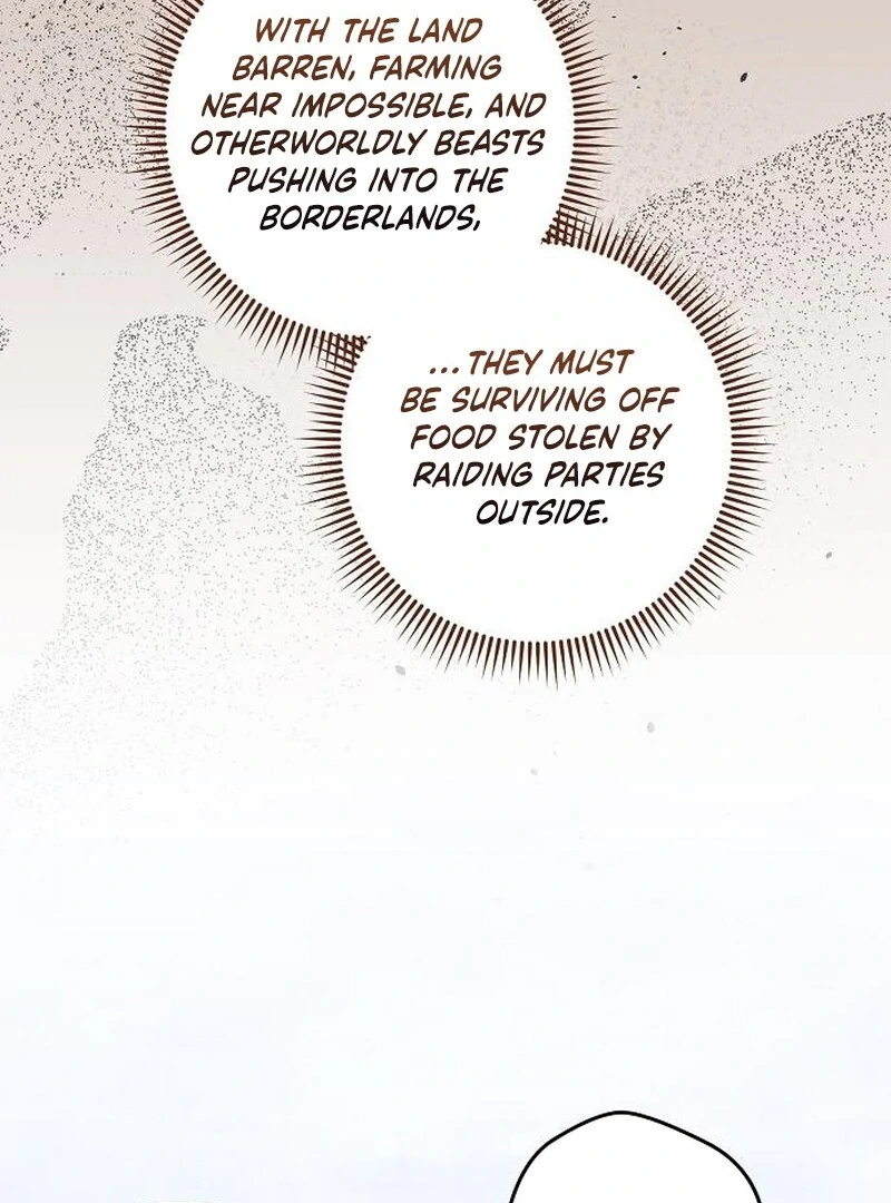 Addiction Chapter 55 - Page 20