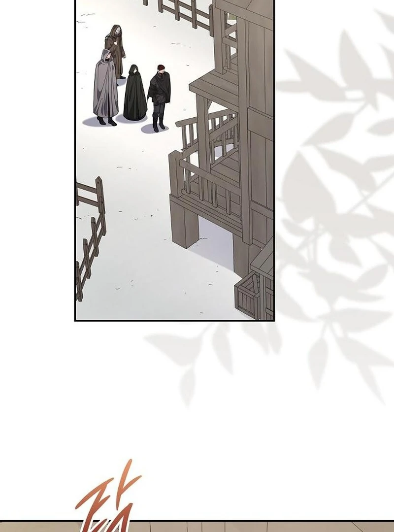 Addiction Chapter 55 - Page 23