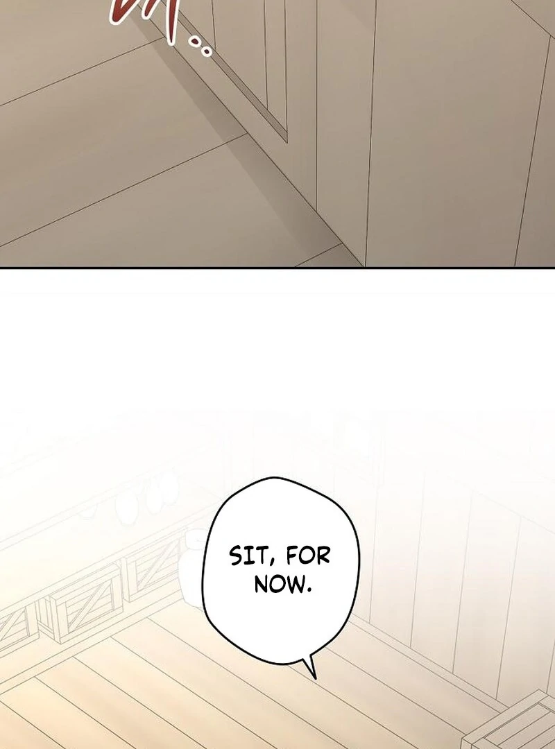 Addiction Chapter 55 - Page 24
