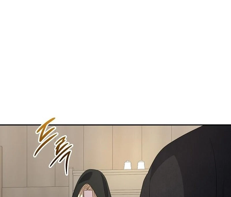 Addiction Chapter 55 - Page 26