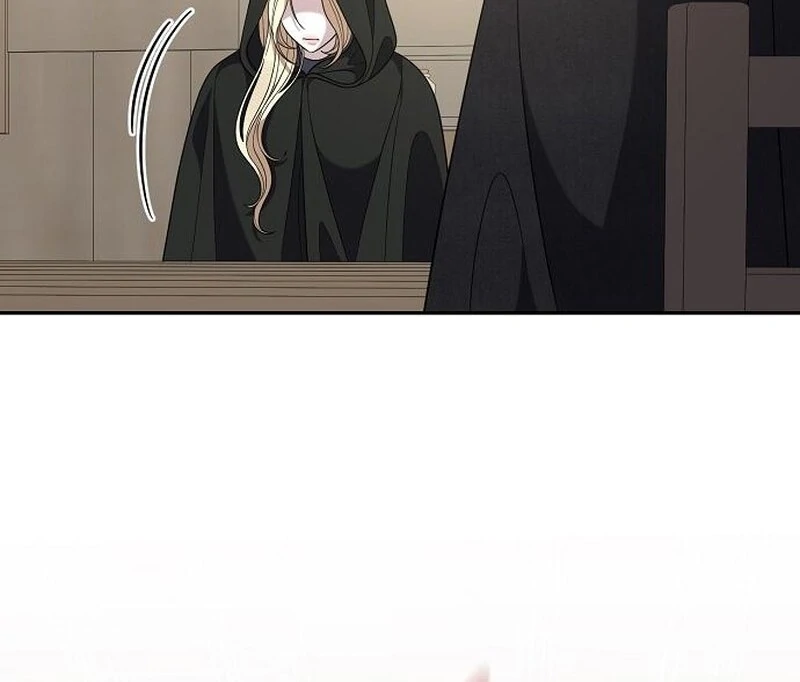 Addiction Chapter 55 - Page 27