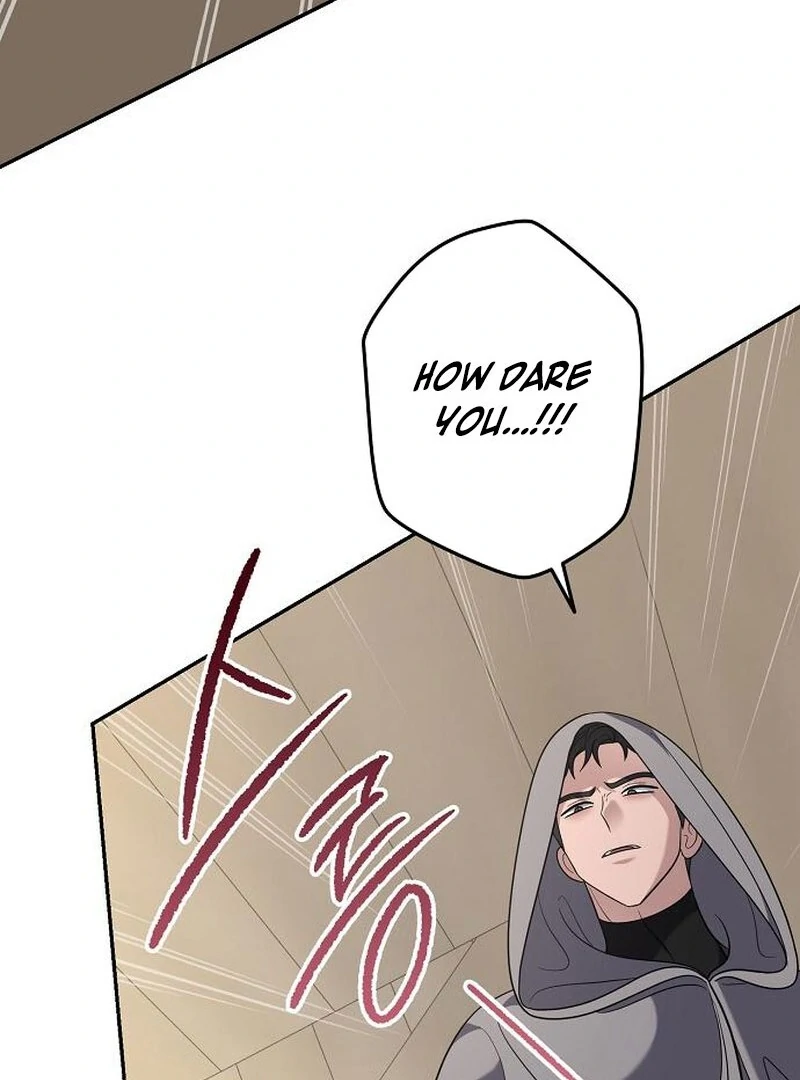 Addiction Chapter 55 - Page 30