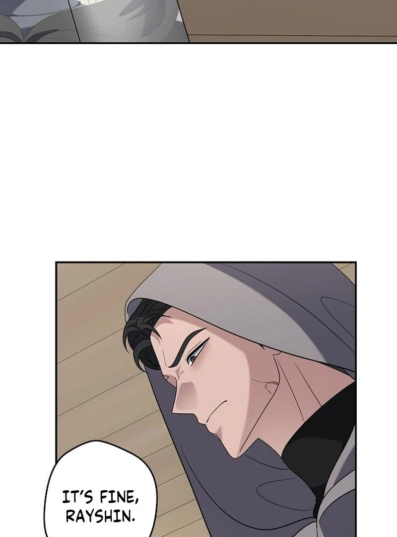Addiction Chapter 55 - Page 34