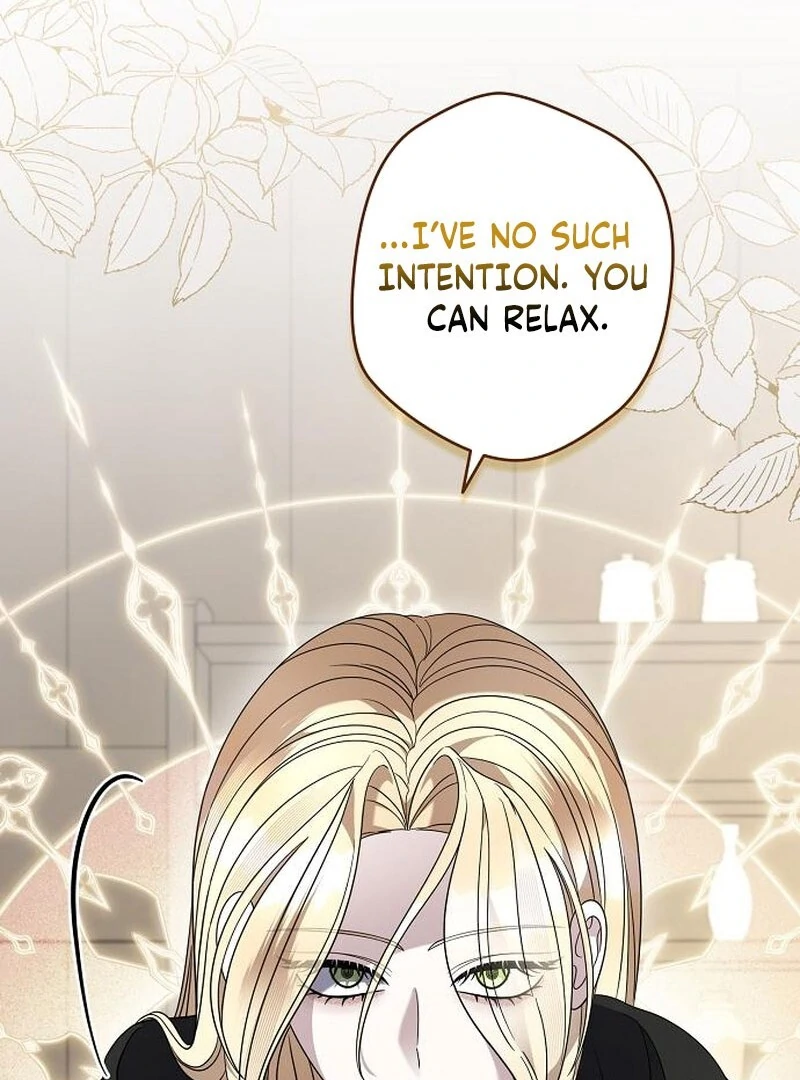 Addiction Chapter 55 - Page 36