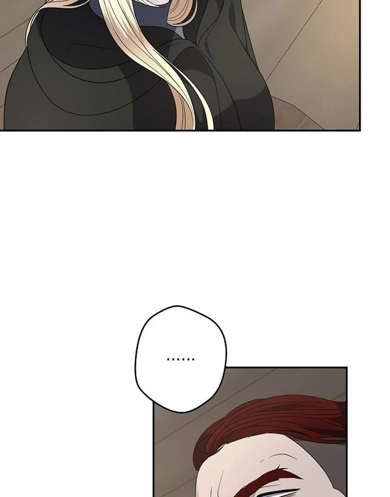 Addiction Chapter 55 - Page 40