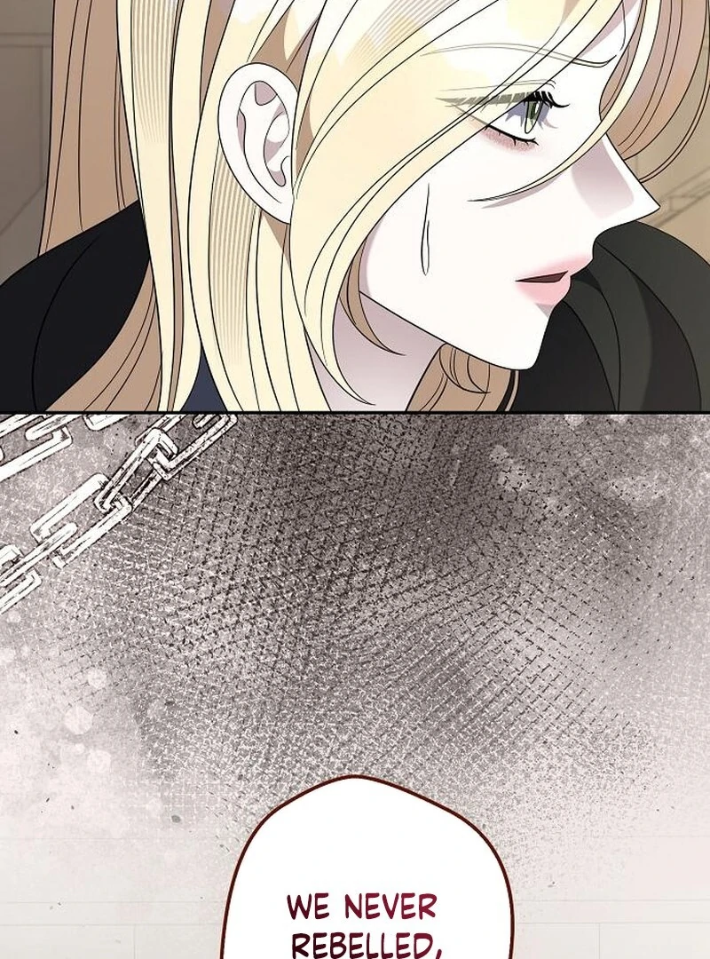 Addiction Chapter 55 - Page 44