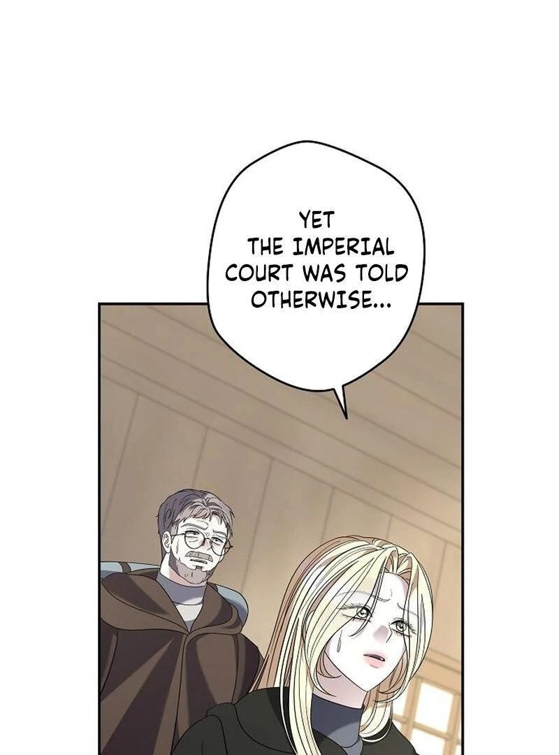 Addiction Chapter 55 - Page 48