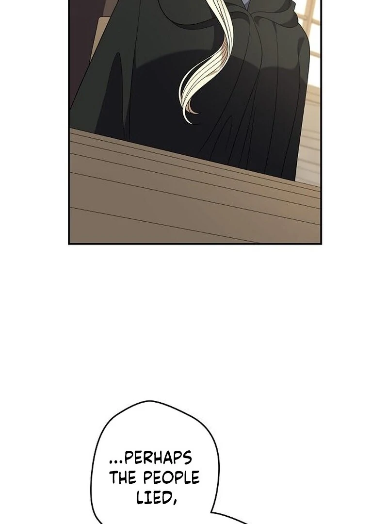 Addiction Chapter 55 - Page 49