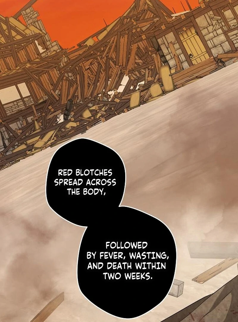 Addiction Chapter 55 - Page 52