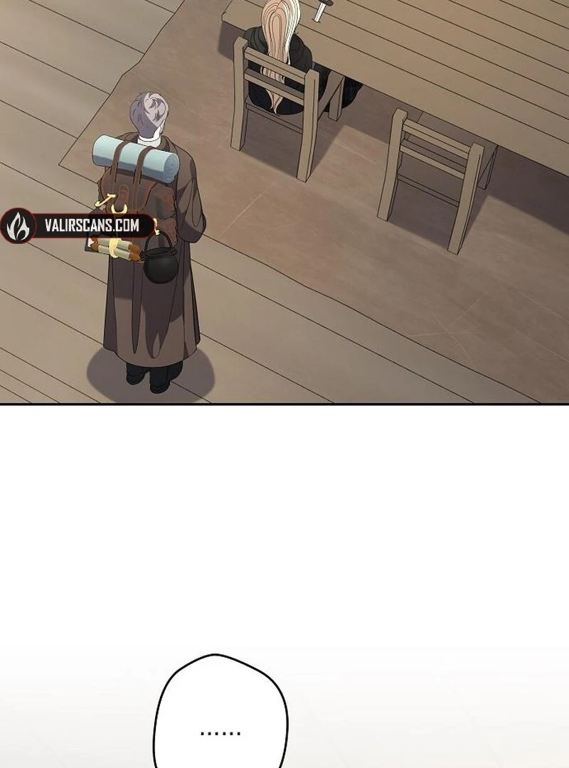 Addiction Chapter 55 - Page 56