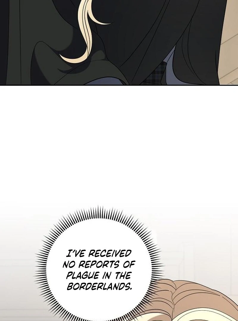 Addiction Chapter 55 - Page 58