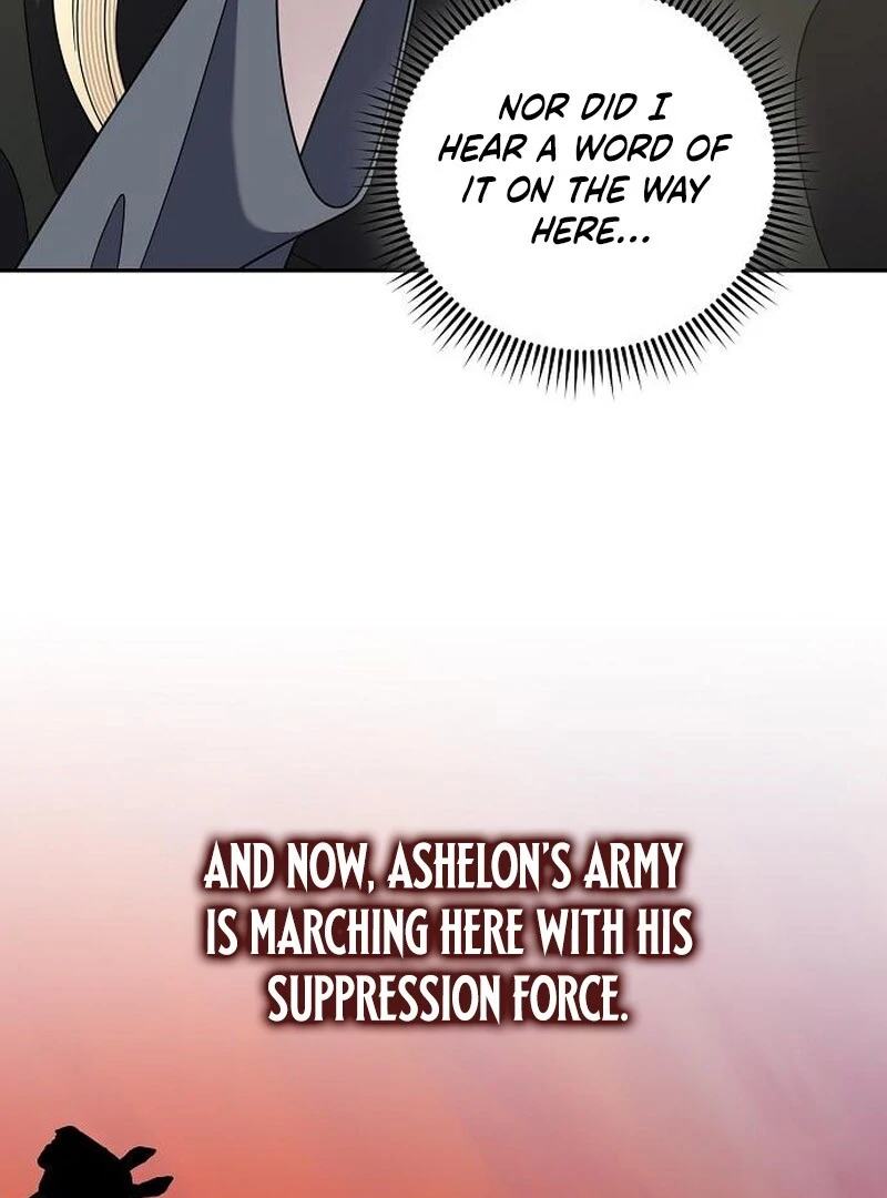Addiction Chapter 55 - Page 60