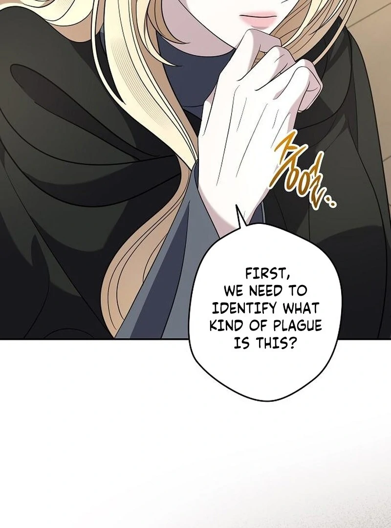 Addiction Chapter 55 - Page 66