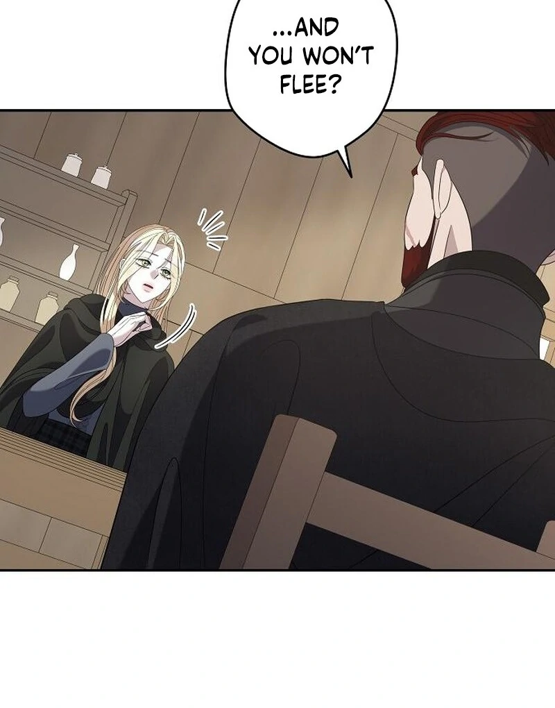 Addiction Chapter 55 - Page 68