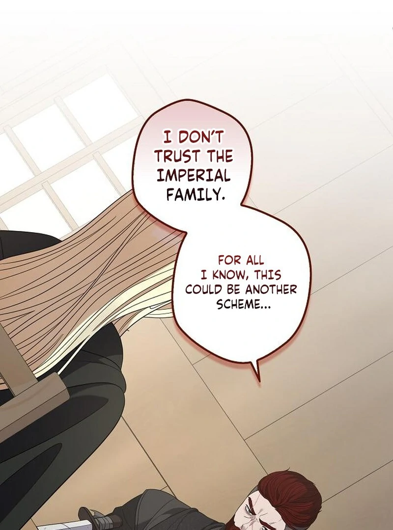 Addiction Chapter 55 - Page 69