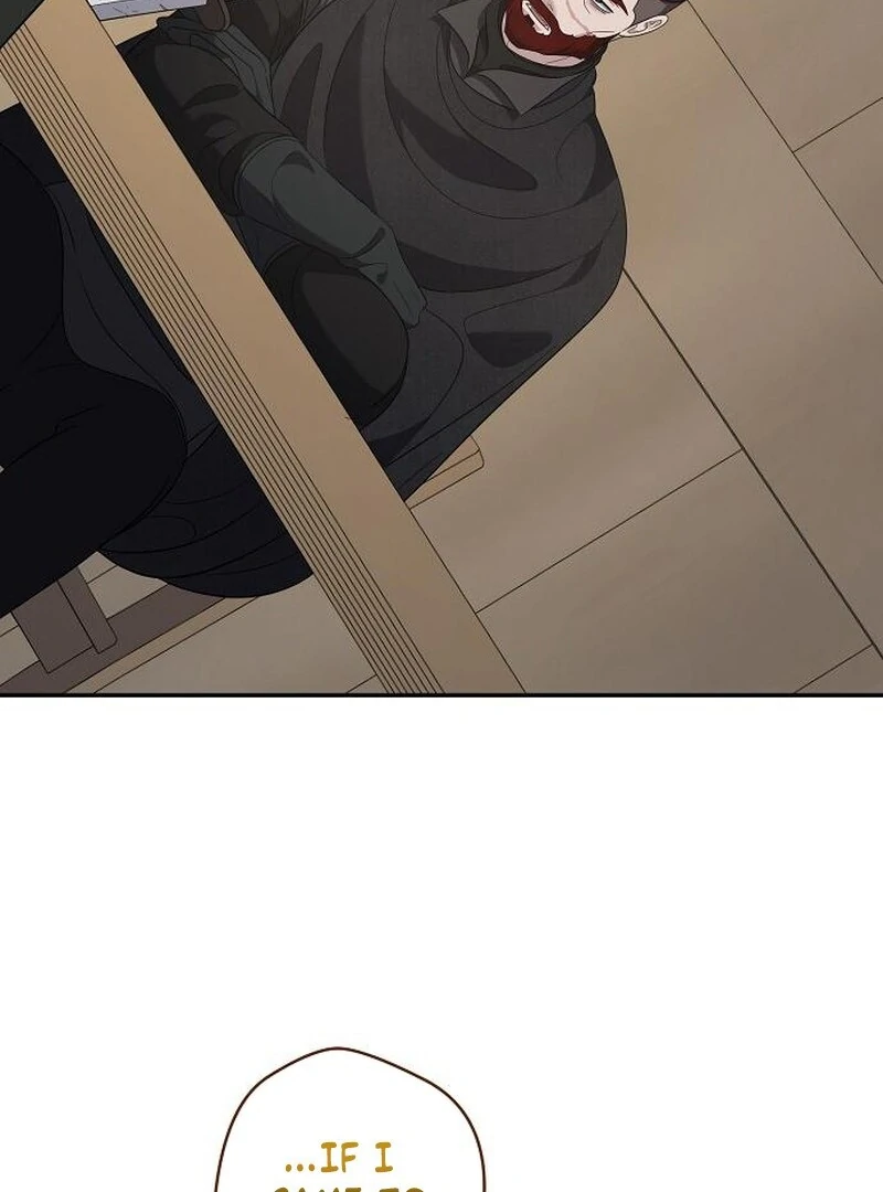 Addiction Chapter 55 - Page 70