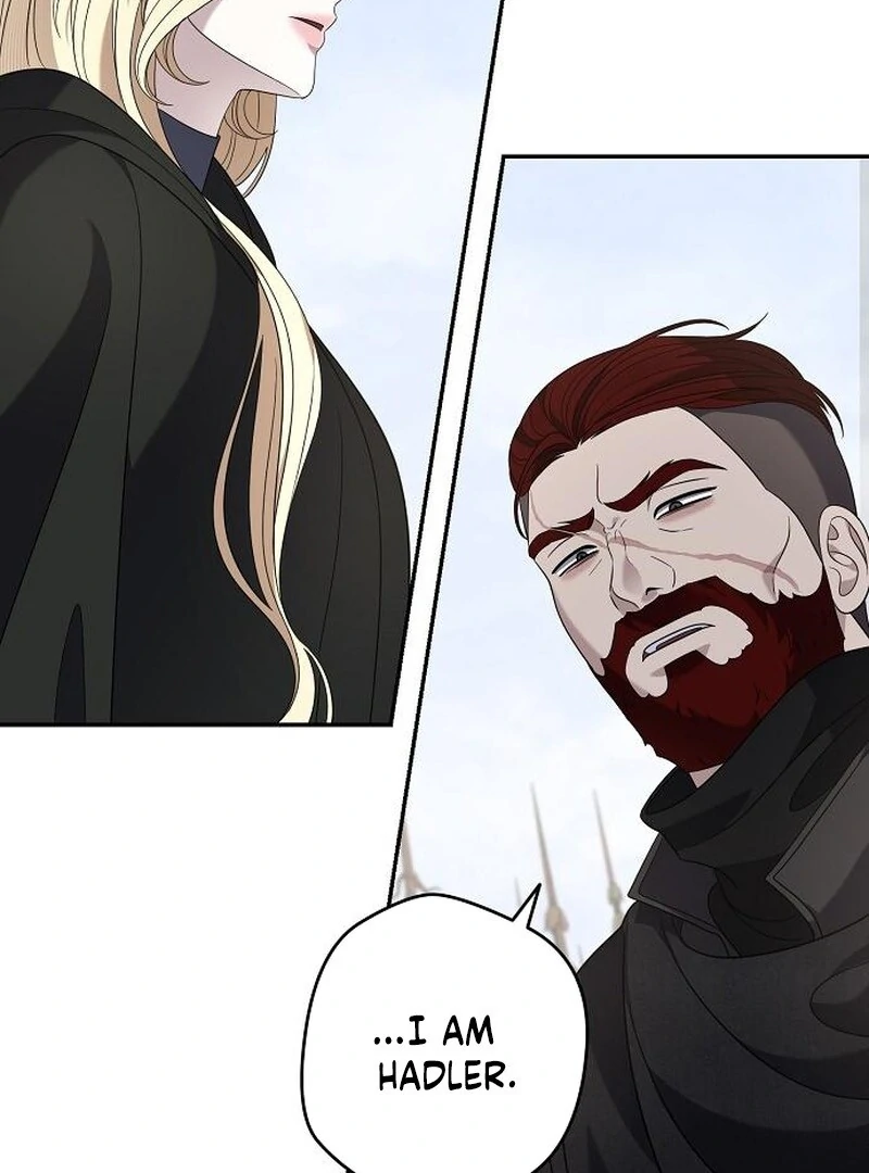 Addiction Chapter 55 - Page 8