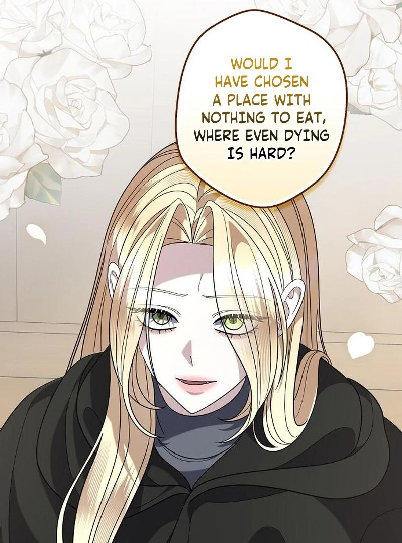 Addiction Chapter 55 - Page 72